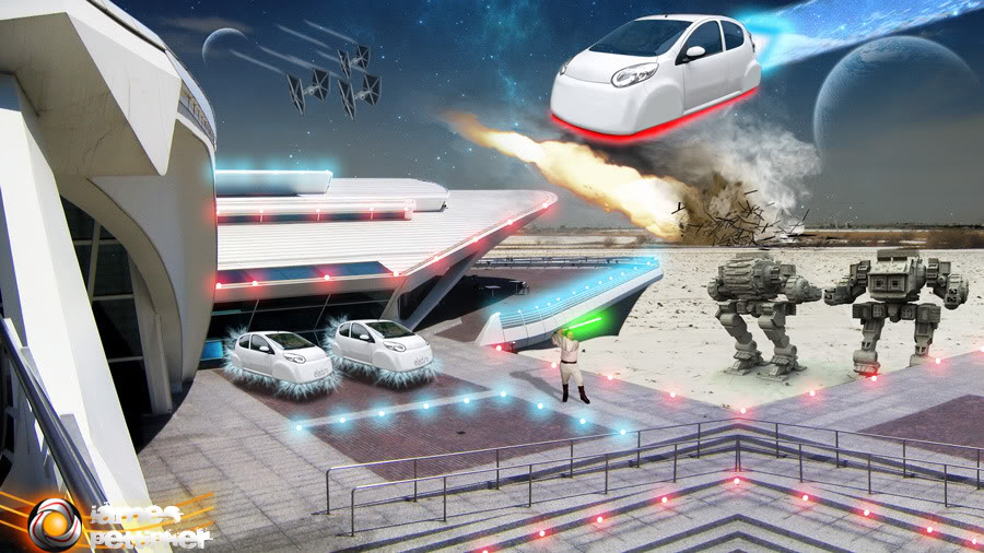 spacecentreFINALWEB.jpg