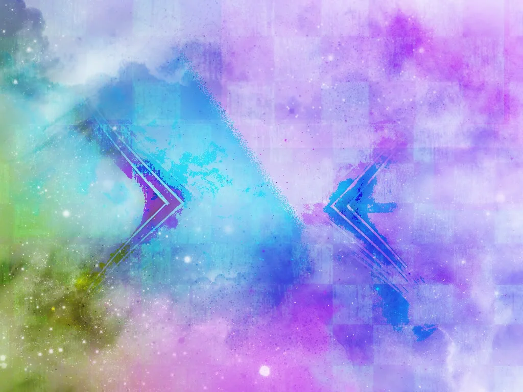 Spacehighway.webp