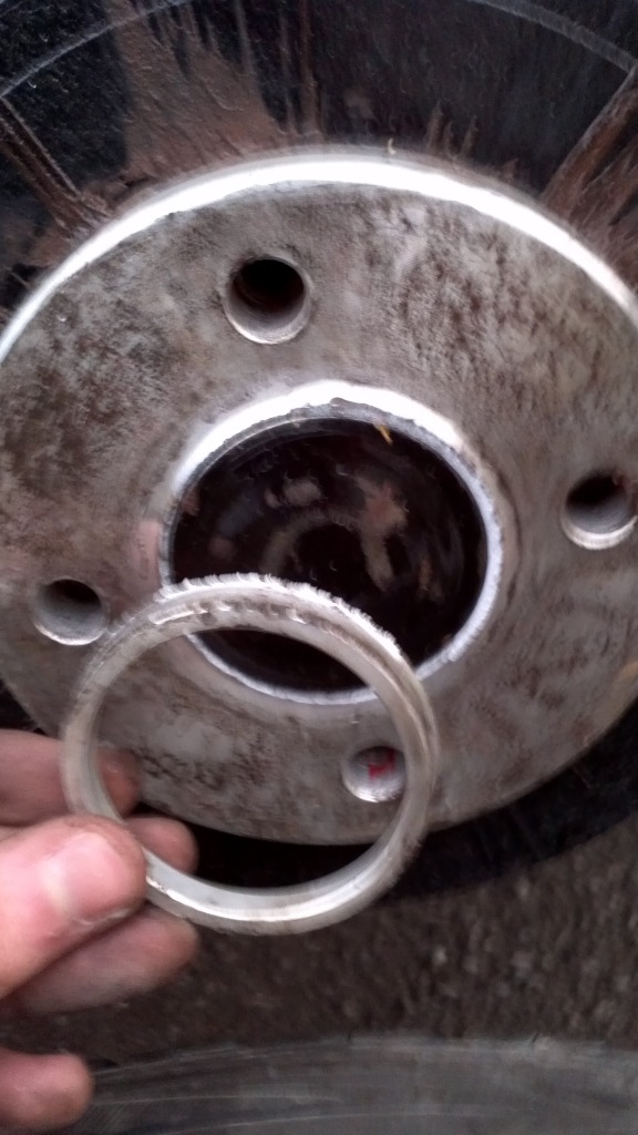 spacer.jpg spacer.jpg