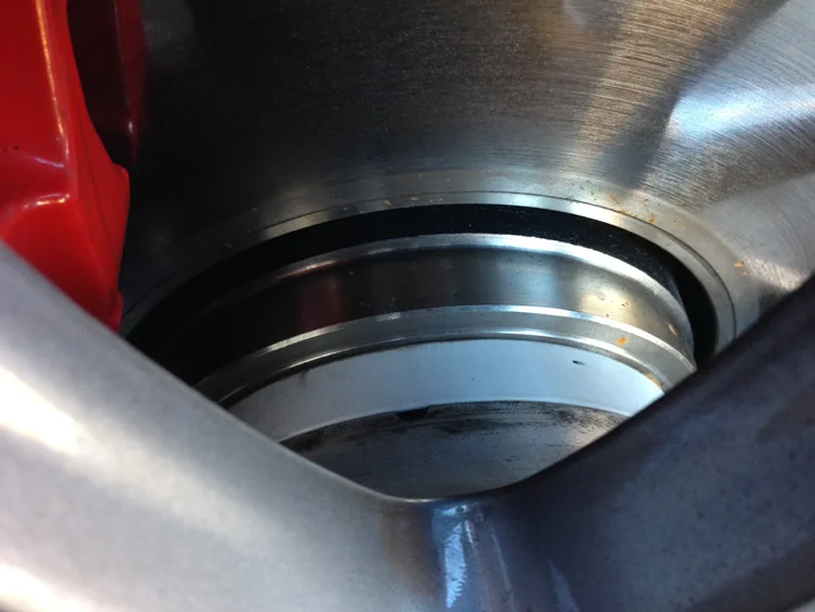 spacer.webp
