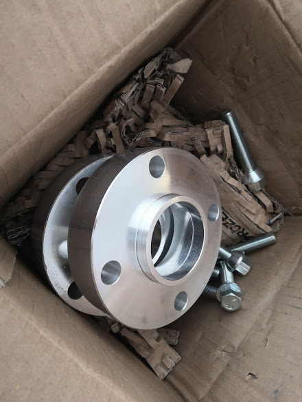 spacers.jpg