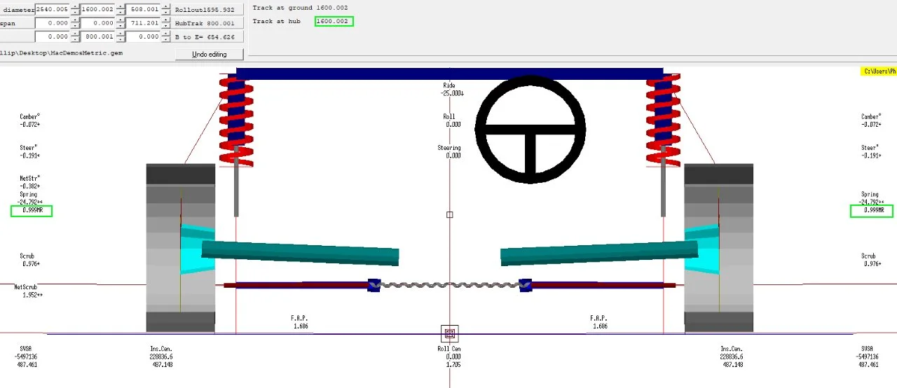 Spacers.webp