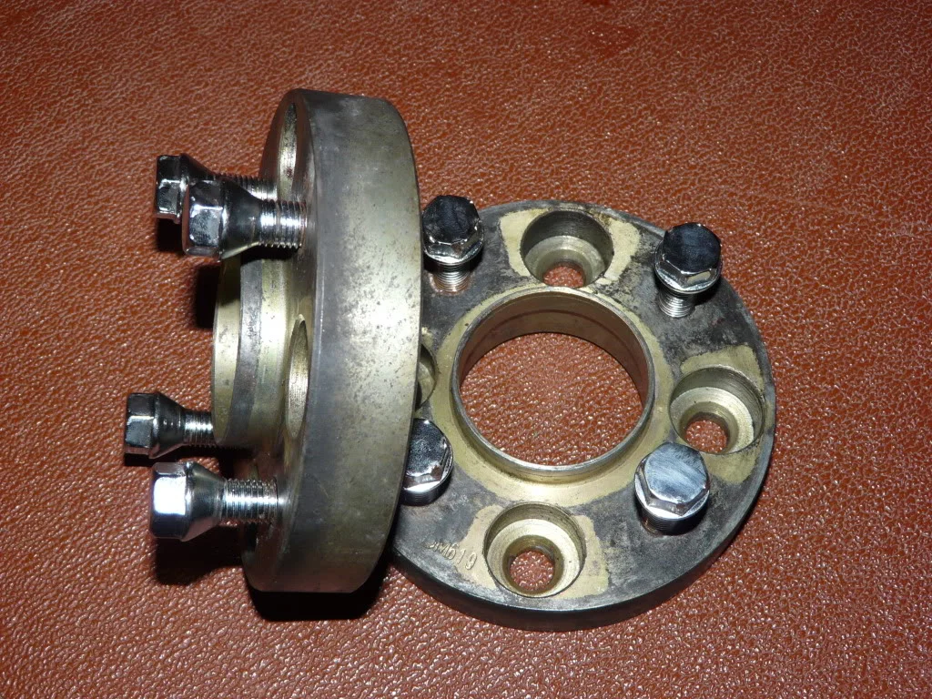 spacers.webp