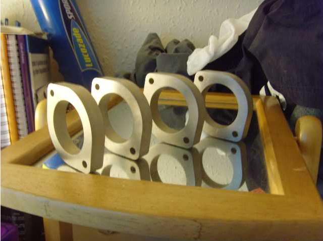 spacers1.jpg
