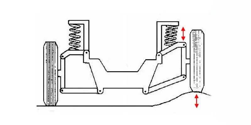 Spacers1.webp