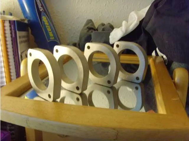 spacers1.webp