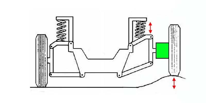 Spacers2.webp