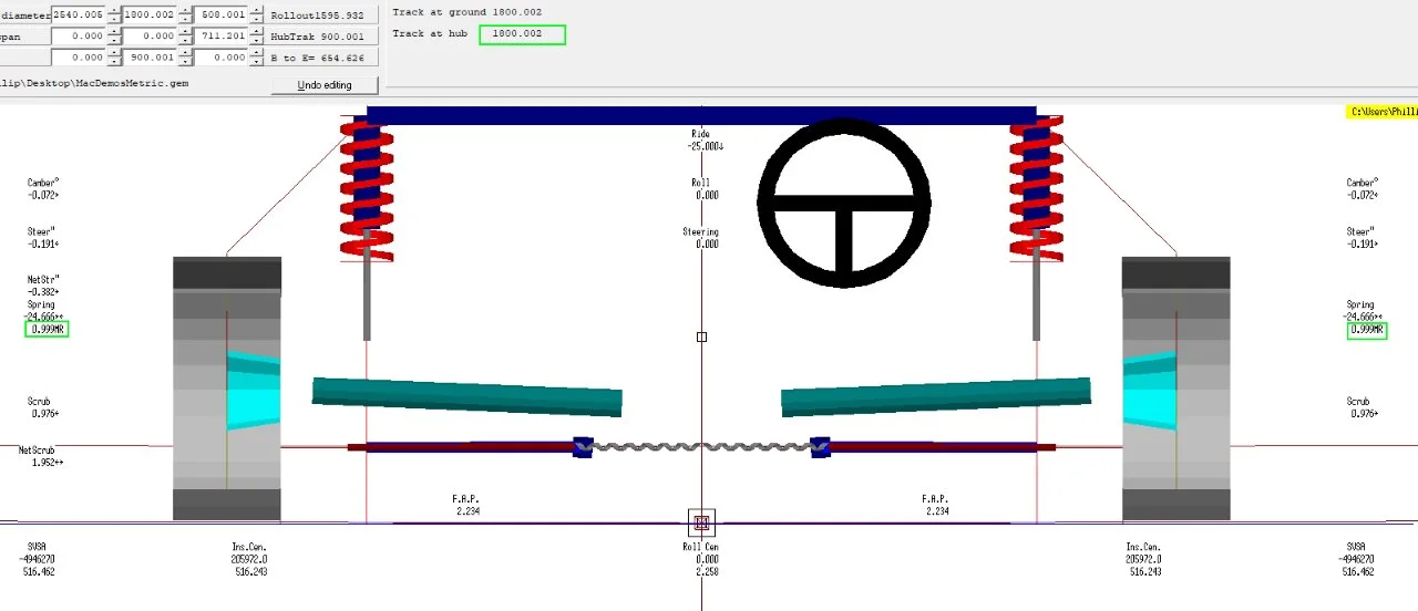 Spacers2.webp