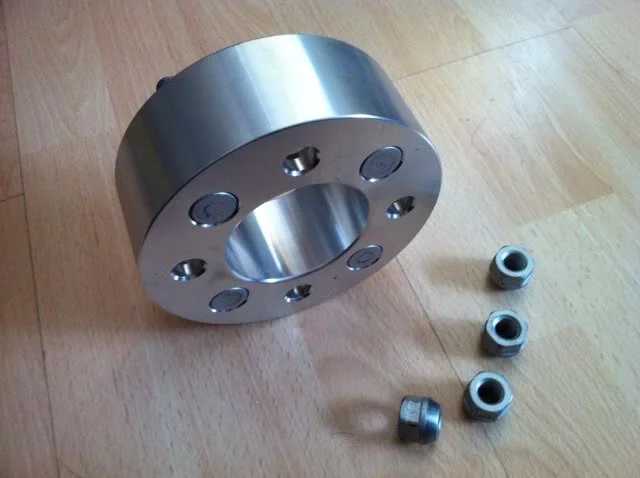 spacers2.webp