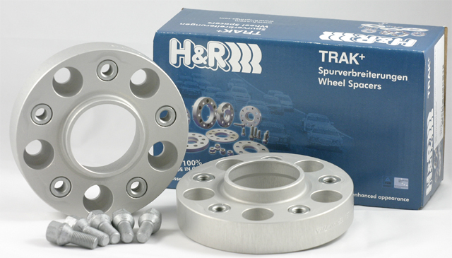 spacers_hr_30mm_lg.jpg