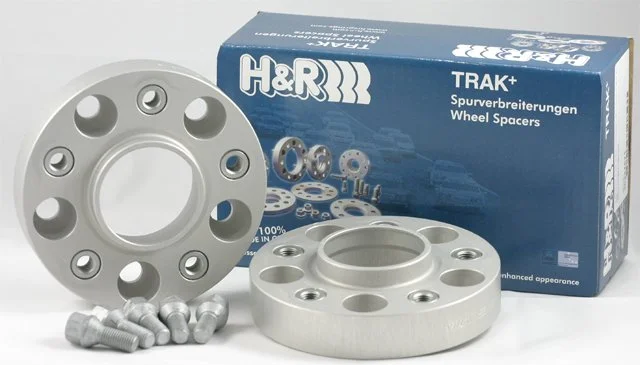 spacers_hr_30mm_lg.webp