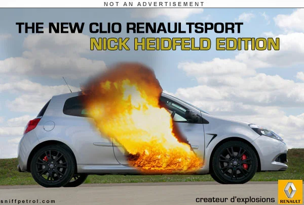 SPAD_ClioHeidfeld.webp