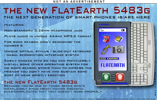SPAD_FlatEarthphone.webp