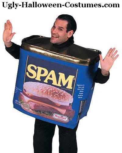 spam-big.webp