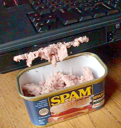 spam-c07.webp