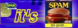 spam.webp