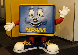 spam.webp