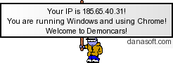 Spammed.png