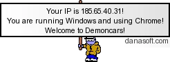 Spammed.webp