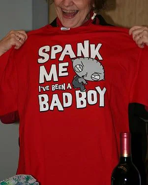 spank.webp