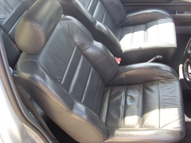 spar8z.jpg spar8z.jpg