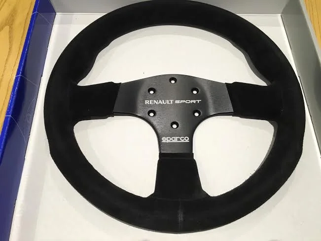 Sparco-steering-wheel.webp