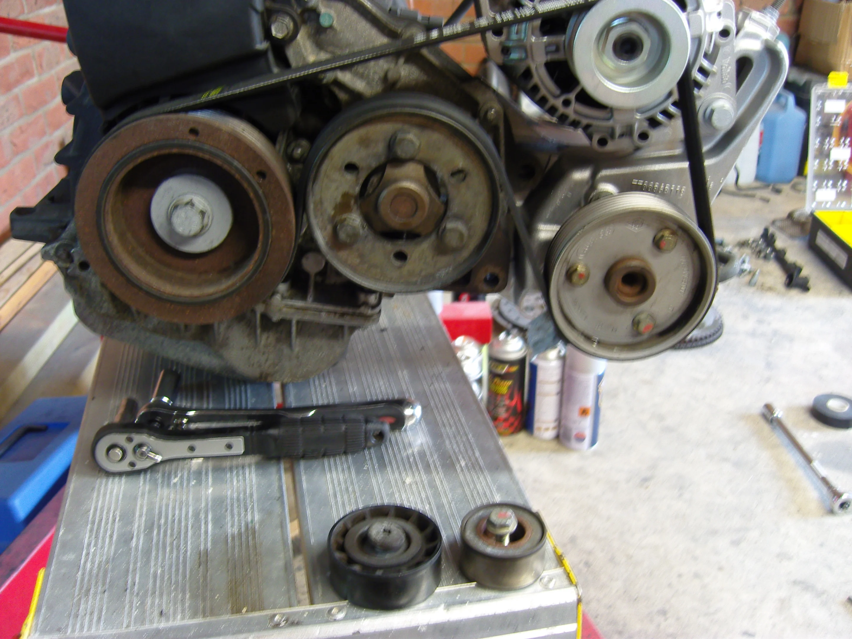 SparePulleys.webp