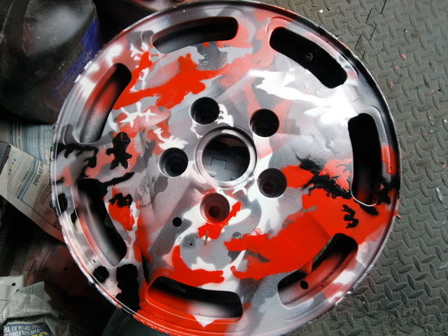 sparewheeljpg.jpg