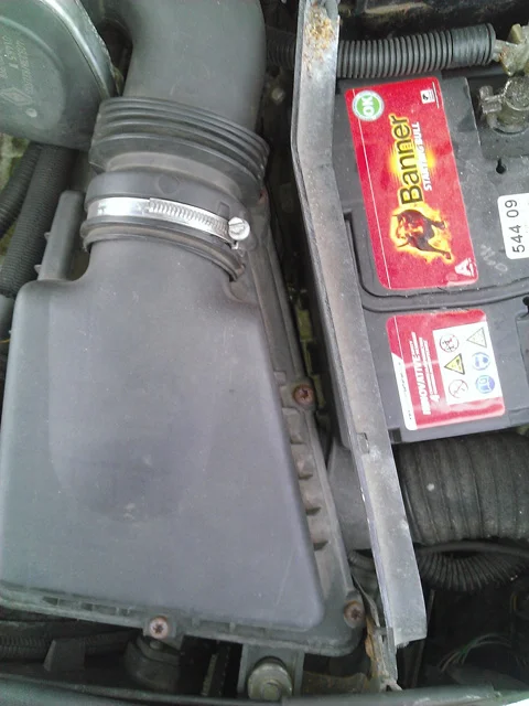 Spark-Plug-01_zpsed8168fd.webp