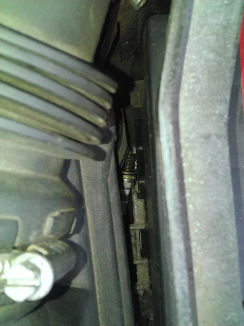 Spark-Plug-02_zpsc097a369.webp