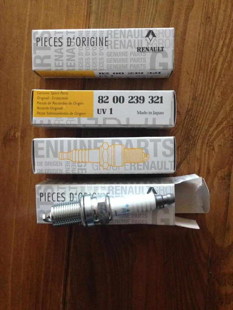 SparkPlugs_zps8d17513b.webp