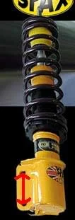spaxcoilover.webp