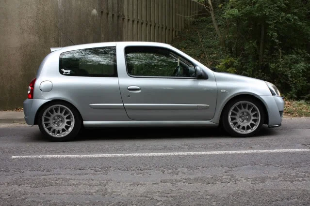 spdcousewheels.webp