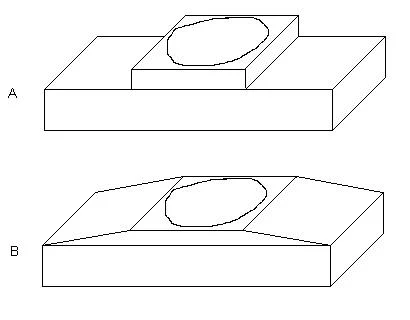 speaker%20box%20ideas.webp