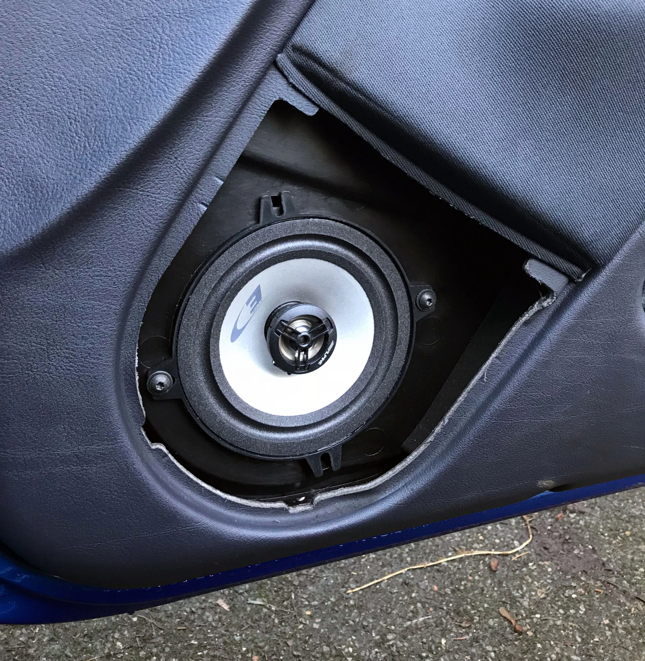 speaker.webp