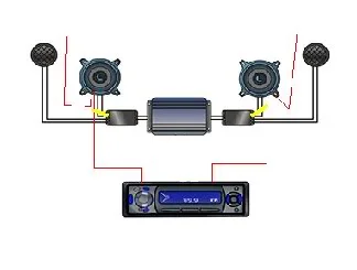 speaker.webp