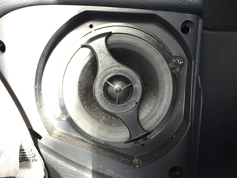 Speaker_1_zpsvzejj7a9.webp