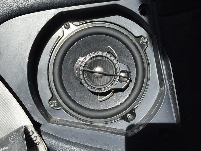 Speaker_2_zpsaoisrt57.webp
