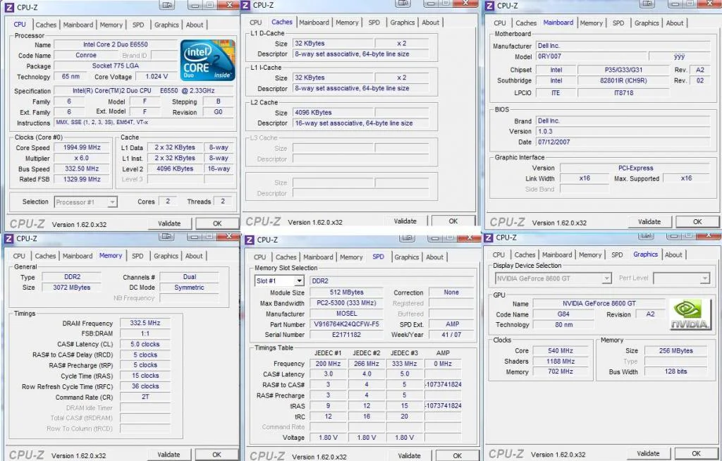 spec.webp