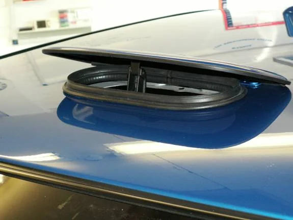 SpecC-RoofVent_062.webp