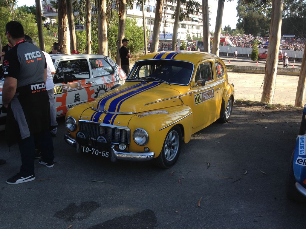 Special%20stage%204_zps75a326u4.jpg