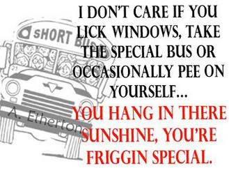 Special.jpg