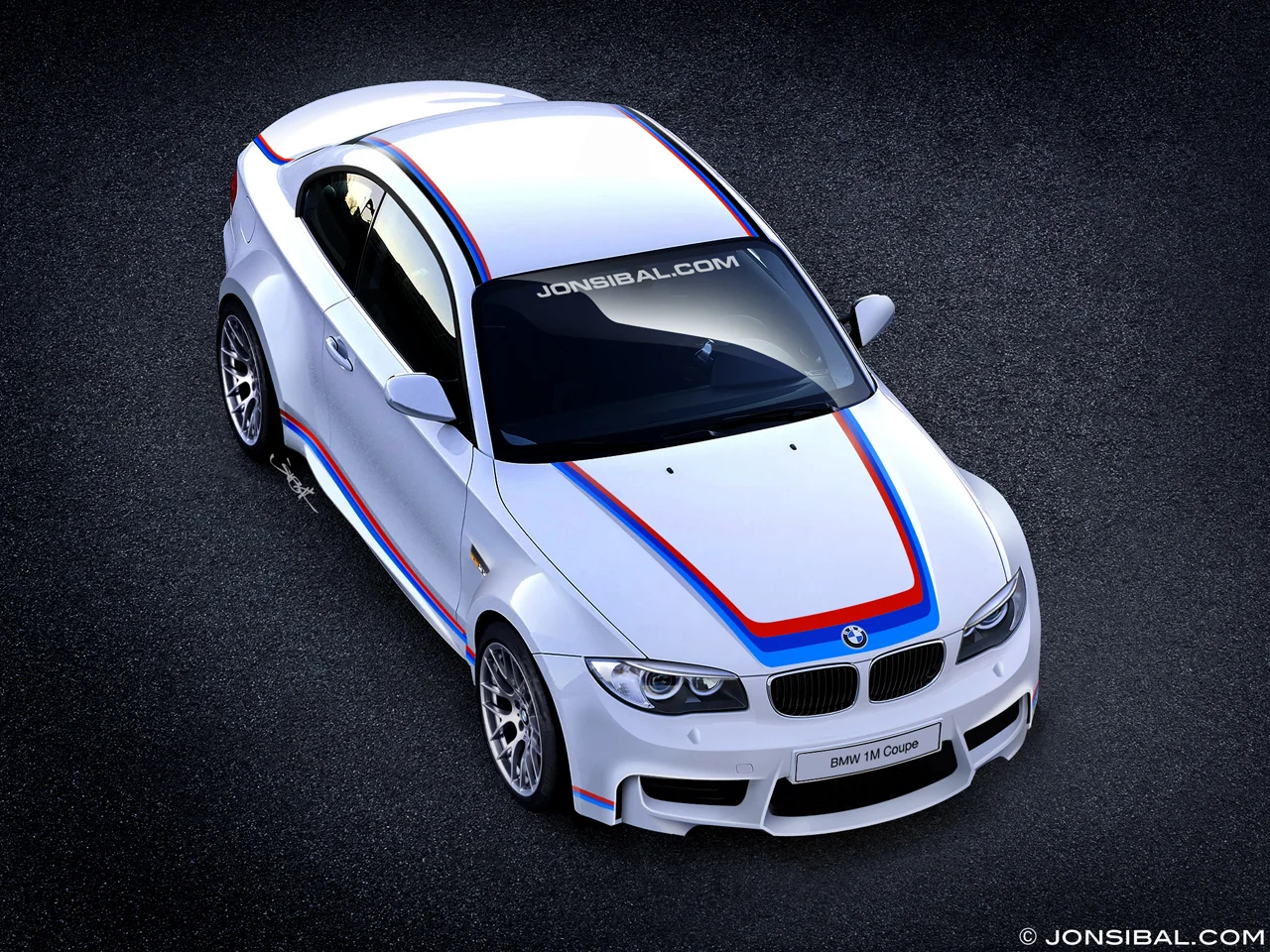 special_edition_bmw_1m_coupe_by_jonsibal-d343yk9.webp