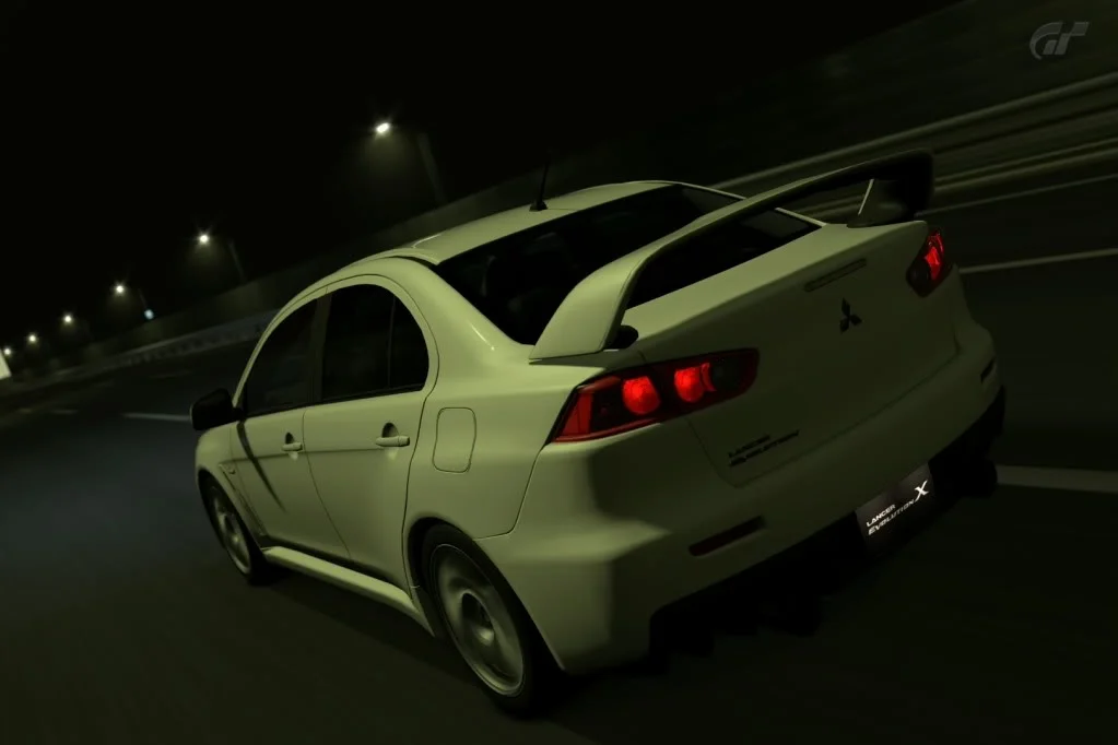 SpecialStageRoute7_1.webp