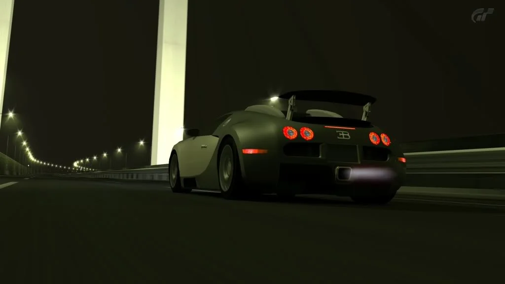SpecialStageRoute7_10.webp