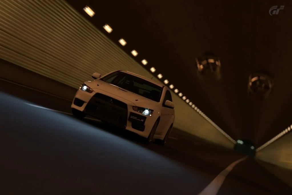 SpecialStageRoute7_2.webp