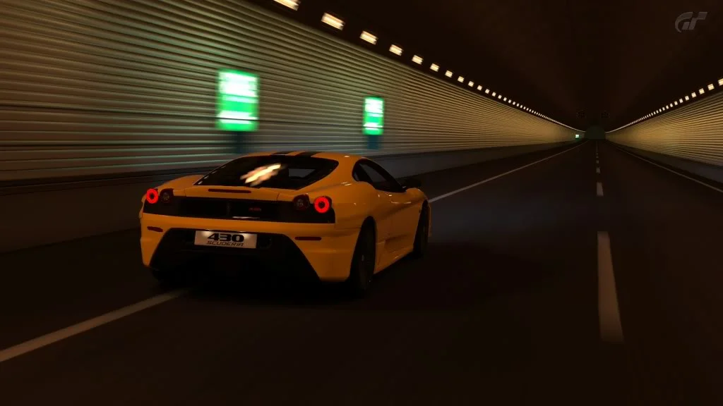 SpecialStageRoute7_3.webp