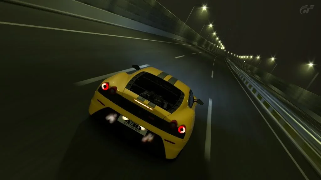 SpecialStageRoute7_5.webp