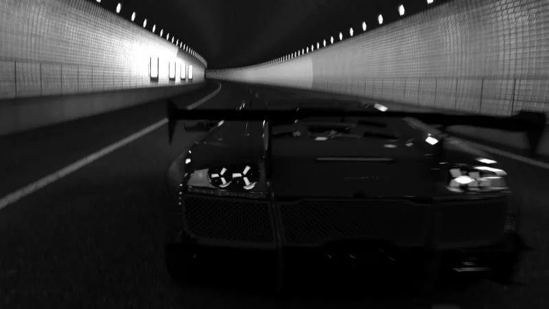 SpecialStageRoute7_6.webp