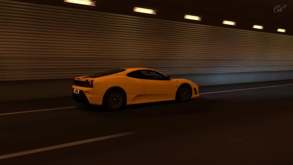 SpecialStageRoute7_8.webp